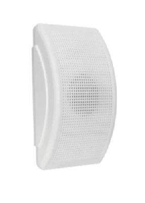 Соната-5Л (Соната-5) 8Ом  Оповещать пожарный речевой 5Вт, 8Ом, универсальное подключение