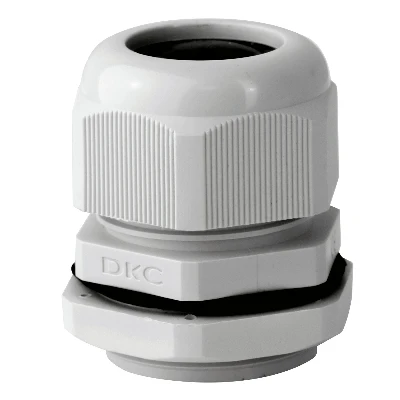 Сальник PG-16 диаметр кабеля 9-14 IP68 DKC 52900
