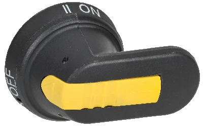 KARAT Рукоятка дистанционного управления для ВРК реверс 160-250А IEK KA-VR20D-RYD-0160-0250