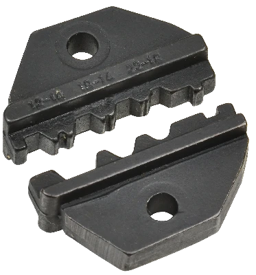 Матрица сменная МСК-09 ARMA2L 3 IEK A2L3-KL11D-RM-09