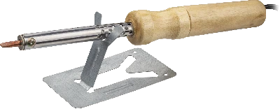 Лампа светодиодная LED 7вт Е27 дневная FERON LB-91 25446