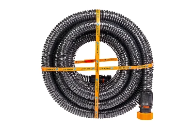 Шланг УЖ 32 бухта 15м