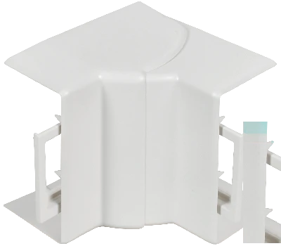 Угол внутренний 100x50мм Legrand 638031