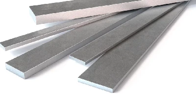 Шина алюминиевая АД31 10х30 (кратно 3м) ЛИСТ 10000000190