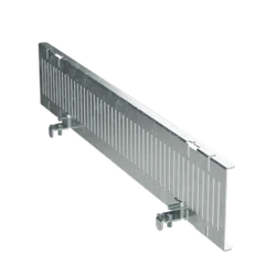 Закрытие нижнее боковое В=100 мм, Г=600 мм DKC R5SWF61