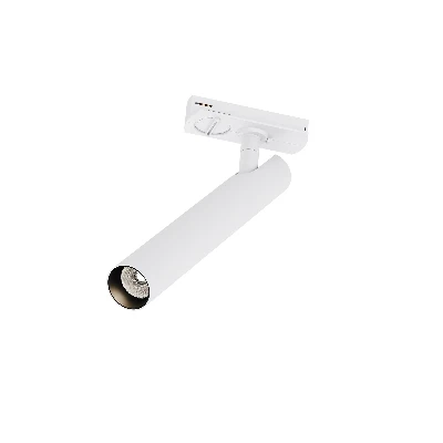 Светильник трековый Focus T Unity 3000K 6Вт 36 град