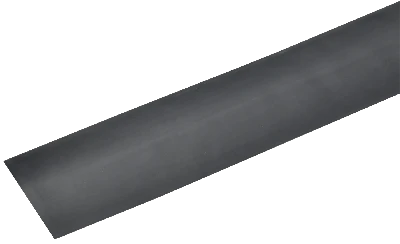 Трубка термоусадочная ТТУ 45/22,5 черная 1м GENERICA IEK UDR10-045-D225-001-K02-G