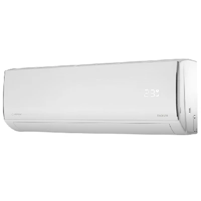 Кондиционер, блок внутренний сплит-системы настенного типа RAD09CH