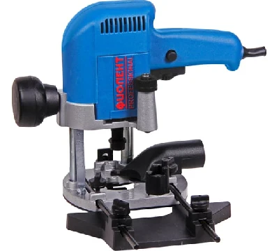 Фрезер  МФ3-1100Э