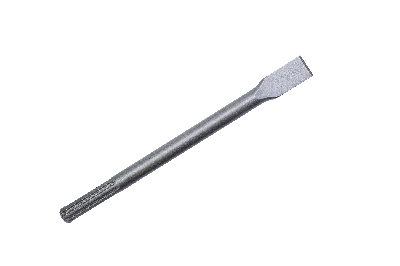 Долото плоское SDS-Max 18X300x25