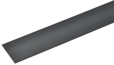 Трубка термоусадочная ТТУ 35/17,5 черная 1м GENERICA IEK UDR10-035-D175-001-K02-G