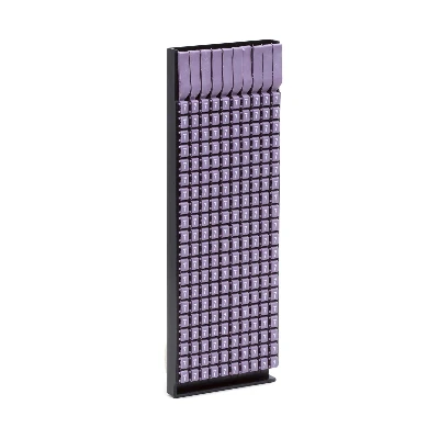 Маркер для кабеля сечением 4-6мм символ +7- DKC MKF7S3