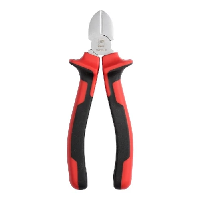 Бокорезы Master 160 мм Basic EKF bo-160-mas