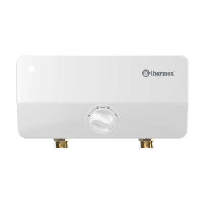 Водонагреватель проточный Artflow 6000 Thermex 211035 ЭдЭБ02566