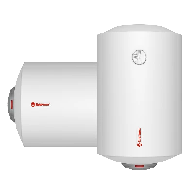 Водонагреватель накопительный GIRO 100 Thermex 111055 ЭдЭБ00640