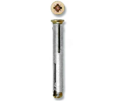 Рамный дюбель М10х132 Tech-KREP 00000202