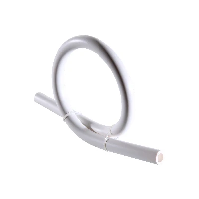 Петля компенсационная 20 мм полипропиленовая PPR белая VALTEC VTp.794.0.020 PV7940020  