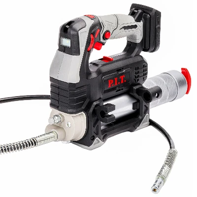 Сверло по металлу с кобальтовым покрытием    9,0x125мм