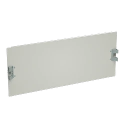 Панель внутренняя глухая Ш=400 В=400 DKC R5FPI440