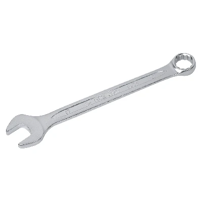 Ключ комбинированный 17 мм King Tony 1060-17