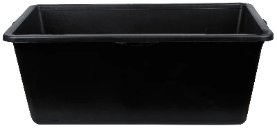 Кювета пластиковая для перемешивания раствора 90 л FIT РОС 4097 04097