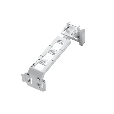 Держатель кабеля TR1-N 40-80