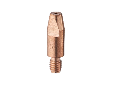 Наконечник сварочный М8 d1,2мм (MS) ICU0005-12