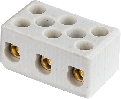 Колодки КЗВ Navigator 61 712 NTB-HCR-3-41/WH      керамические Navigator Group 61712 21122