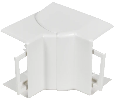 Угол внутренний 85x50мм Legrand 638021