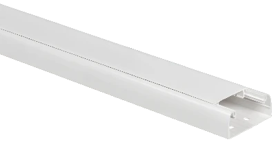 DLP Кабель-канал 80x50 Legrand 10419 010419