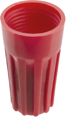 Скрутка СИЗ-5 5-20 красный (50 шт) Navigator Group 71139 17256