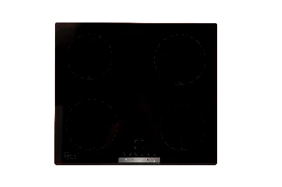Панель варочная индукционная P-IBS Oasis Klima Р0000012452