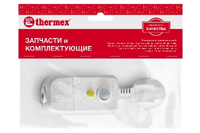 УЗО THERMEX 16А универсальное ( в блистере)