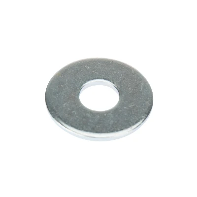 Шайба увеличенная DIN 9021. M12