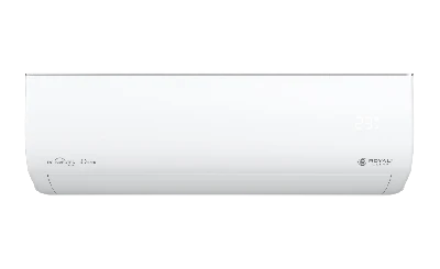 Кондиционер, блок внутренний инверторной сплит-системы настенного типа I-GL35HN