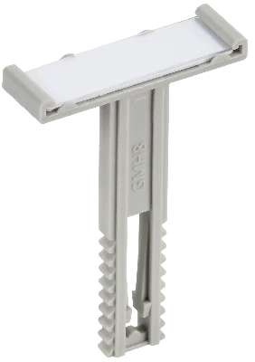 ARMAFIX Держатель маркировки GMH8 IEK