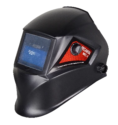 Сварочная маска МС-1 Ресанта 65/13