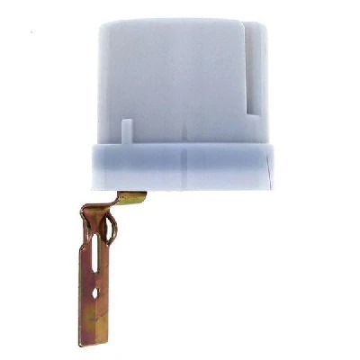 Фотореле PS-3 (ФР) 20А 4400Вт IP44 Proxima EKF fr-ps-3-20