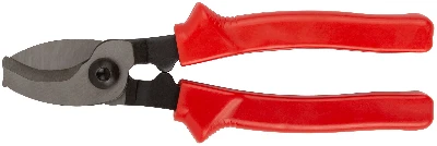 Кабелерез - мини 200 мм FIT 41842