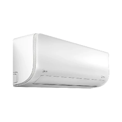 Кондиционер, блок внутренний сплит-системы настенного типа 07HRN1-I MIDEA MSAG1-07HRN1-I ER-00021272