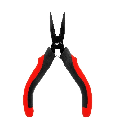 Тонконосы мини 115 мм