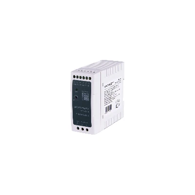 Импульсный блок питания SMARTWATT PSE DRS 2430 S-POWER, 24 В, 30 Вт, 1,25 А