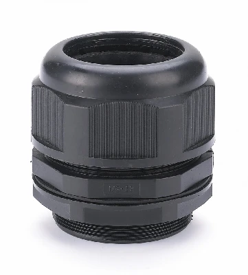 Сальник MG-63 диаметр кабеля 40-52 IP68 Dekraft 32167DEK