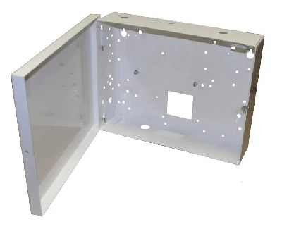 Бокс установочный металлический NV 2000 NO NAME 237444