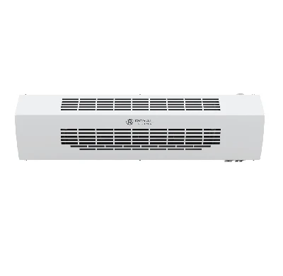 Завеса тепловая электрическая RAH-HG0.6E3M Royal Clima НС-1447597