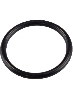 Кольцо штуцерное EPDM 20 мм для обжимных фитингов (6 шт.) MasterProf ИС.130374