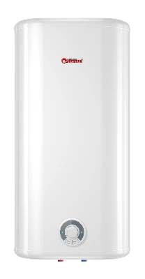 Водонагреватель накопительный Ceramik 80V Thermex 111103 ЭдЭ001635