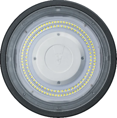 Светильник светодиодный ДСП-100вт 5000К 13900Лм 90 гр. IP65 Navigator Group 82416 23561