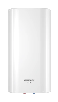 Водонагреватель накопительный EDISSON King 50V