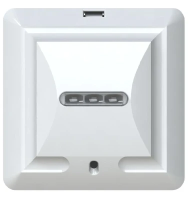 Извещатель акустический Риэлта Стекло-3 00000000830